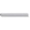 Couronne 100 m tube multicouche 16x2 nu